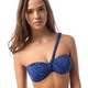 Image for article titled 12 Swimsuits To Avoid At All Costs This Summer